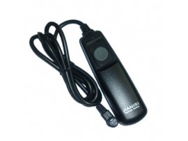 Jianisi Remote RS-C3 Jianisi Remote RS-C3
